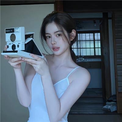 去死吧,亲爱的