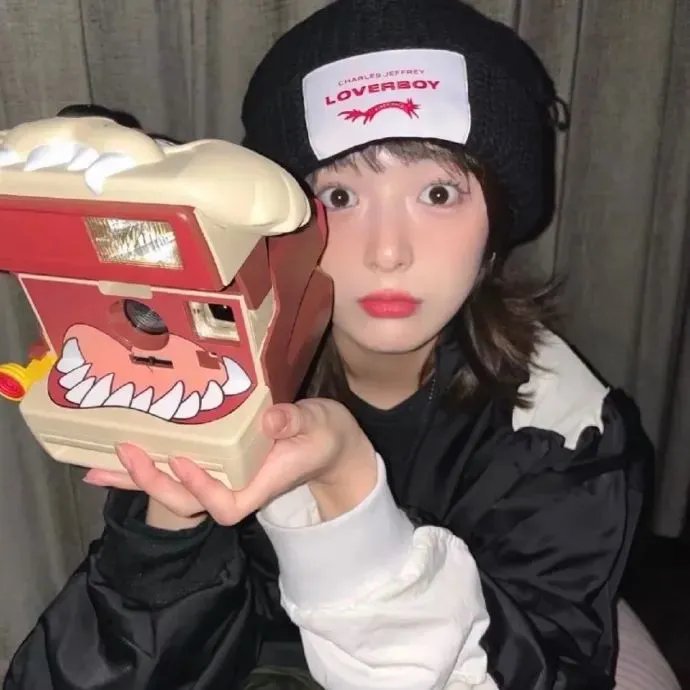 娶我吧