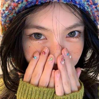 麻辣女孩电影版:超级任务