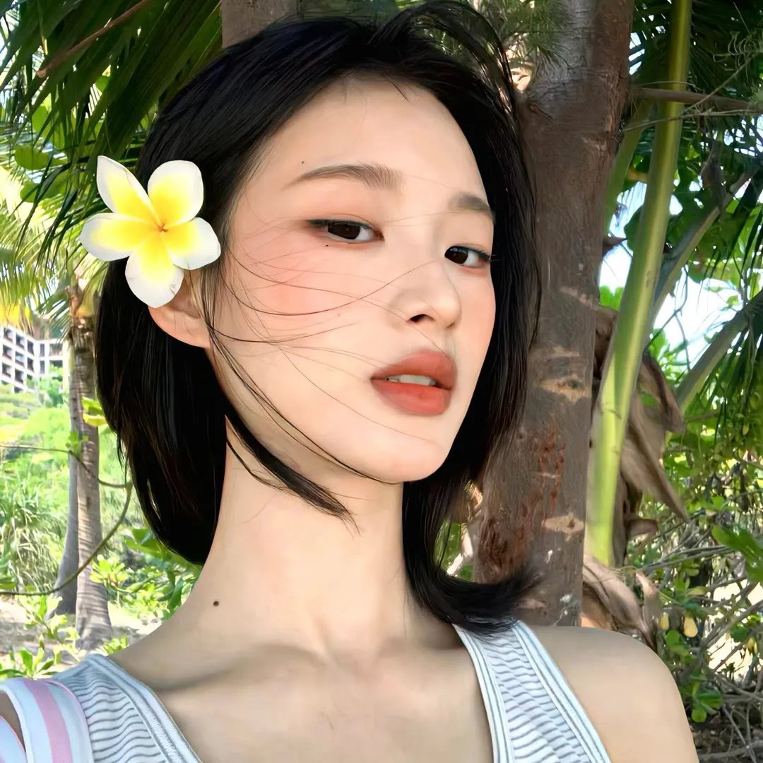 傲骨贤妻第五季