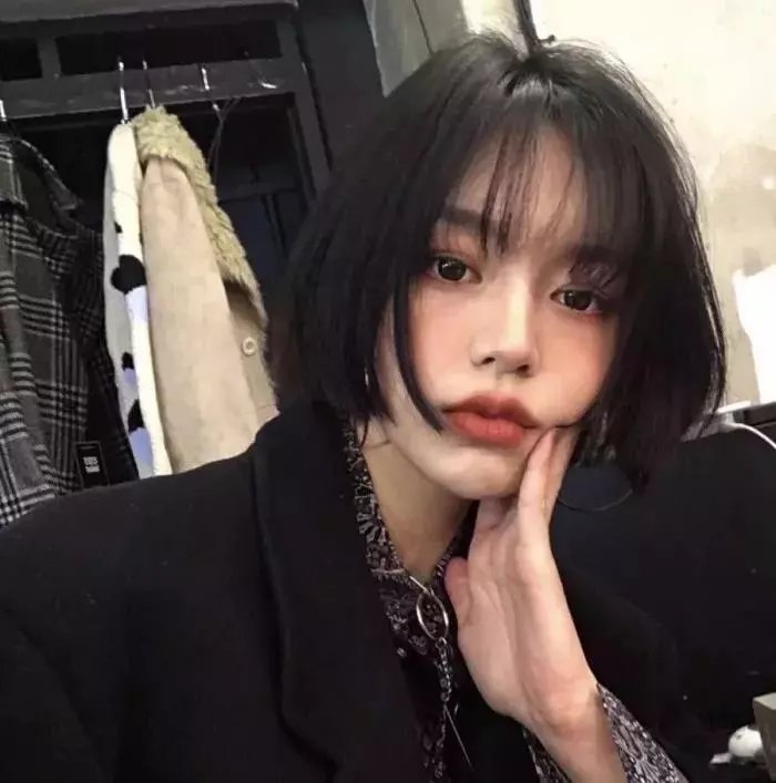 昨夜情深