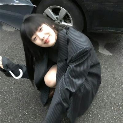 史酷比狗