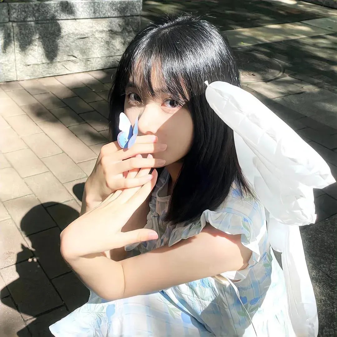 小逗的日子第一季