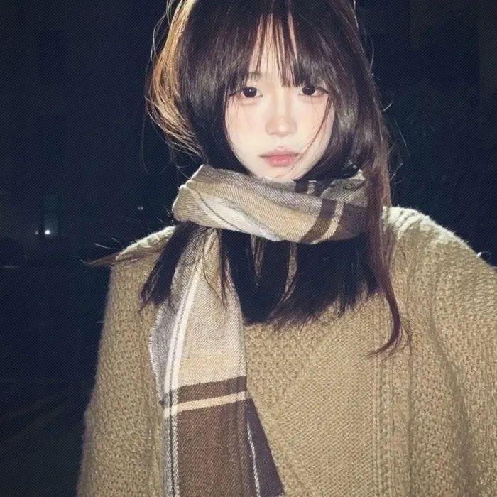 闪电重生