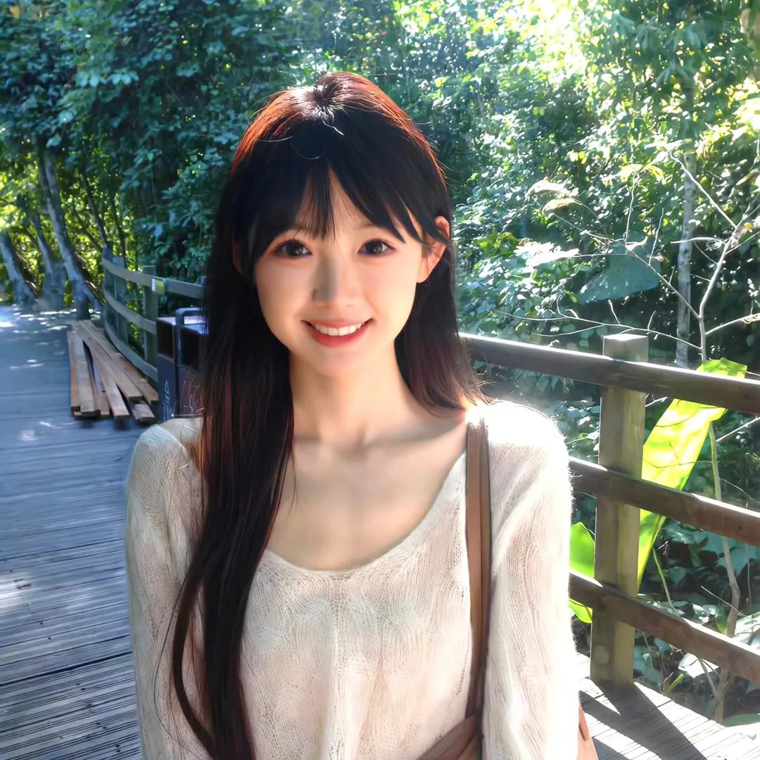 亚当转大人