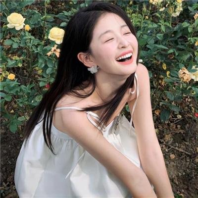 心灵欲海