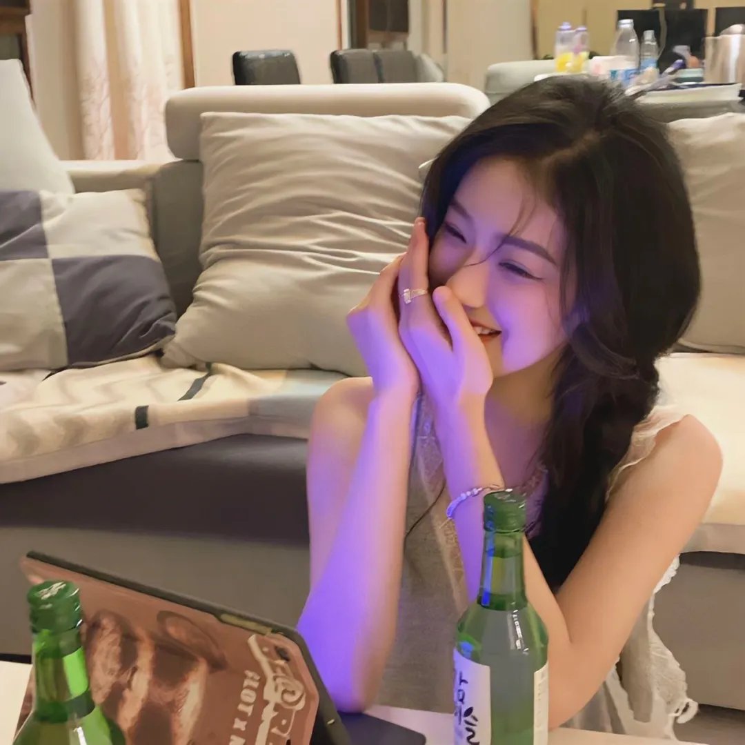 拜拜啦肉肉
