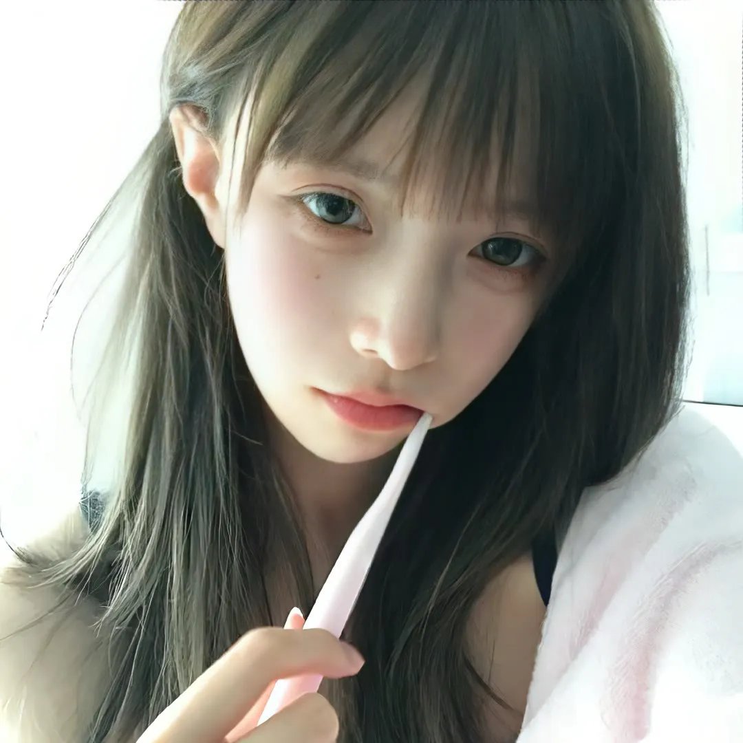 云的耳语