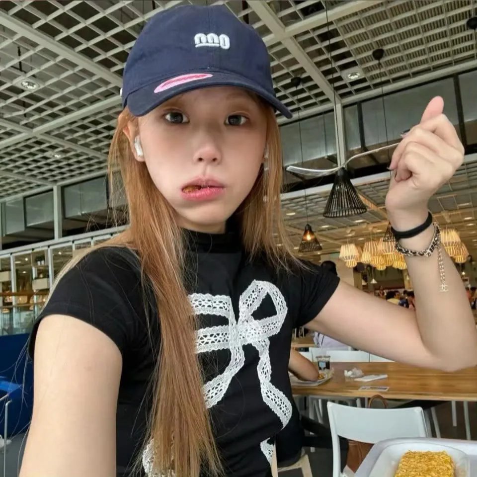 狂暴