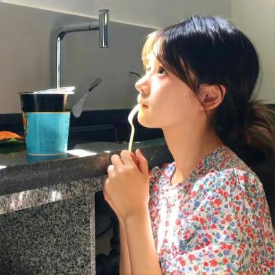 露营悄悄话