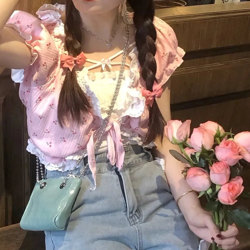 机械公敌