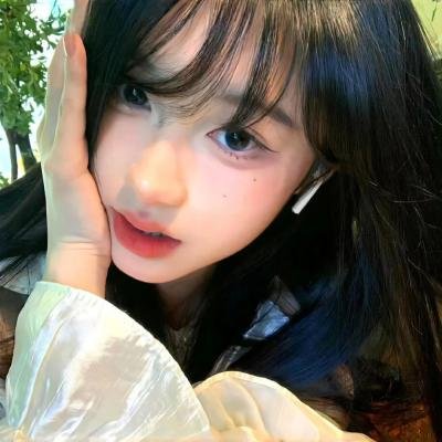 呷醋妙女郎