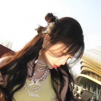 狙击女妙探