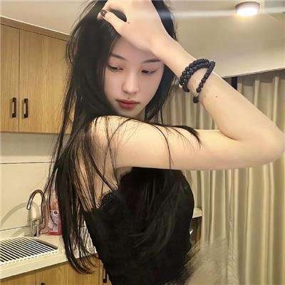 皮囊之下