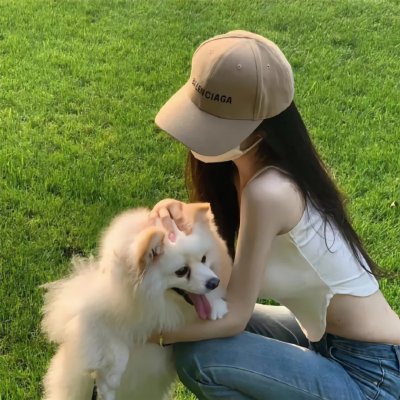 自由无上限