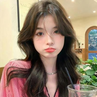 男人女人和孩子