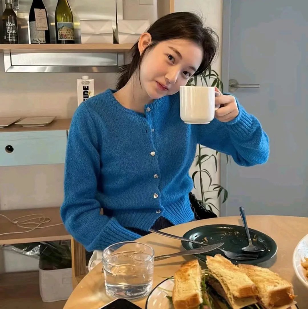 亡者之妻第二季