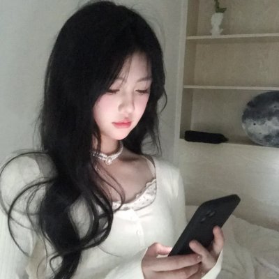深渊危情