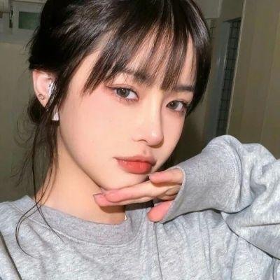 恶魔的游乐场