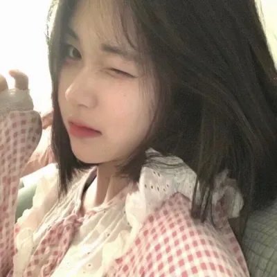 脑筋急转弯