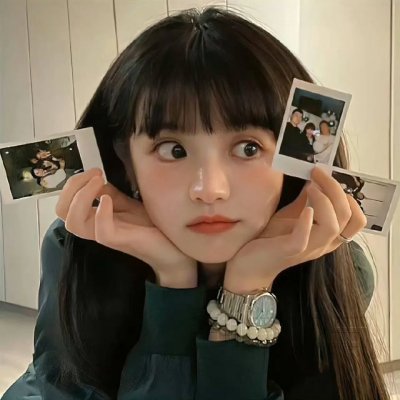 杀手卡利