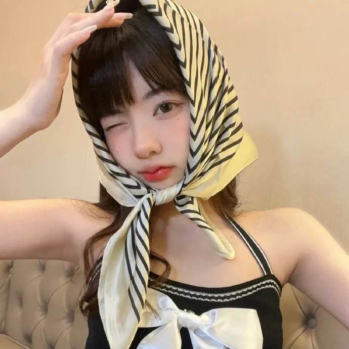 吸血鬼猎人